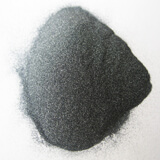 SILICON CARBIDE