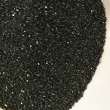 CHROMITE SAND