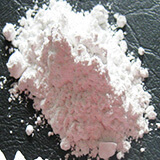 TABULAR ALUMINA