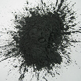 BORON CARBIDE