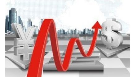 April briefing on China’s fused alumina and silicon carbide market