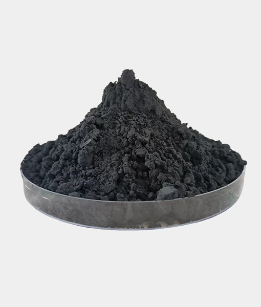 2N 3N 4N 5N 6N CRYSTALLINE BORON POWDER