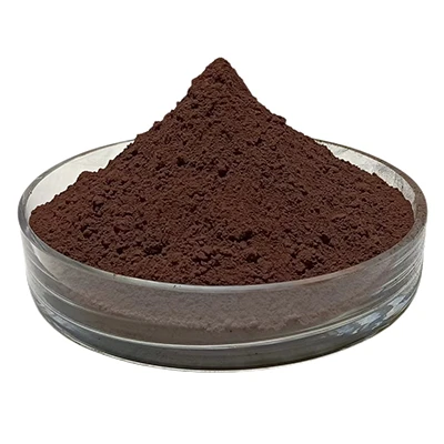 BORON MATERIALS